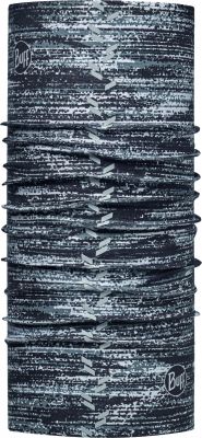 Бандана BUFF 2017 REFLECTIVE BUFF R-INTERFERENCE GARGOYLE (US:One size)