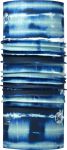 Бандана BUFF 2017 High UV SHIBOR SEAPORT BLUE (US:One size)