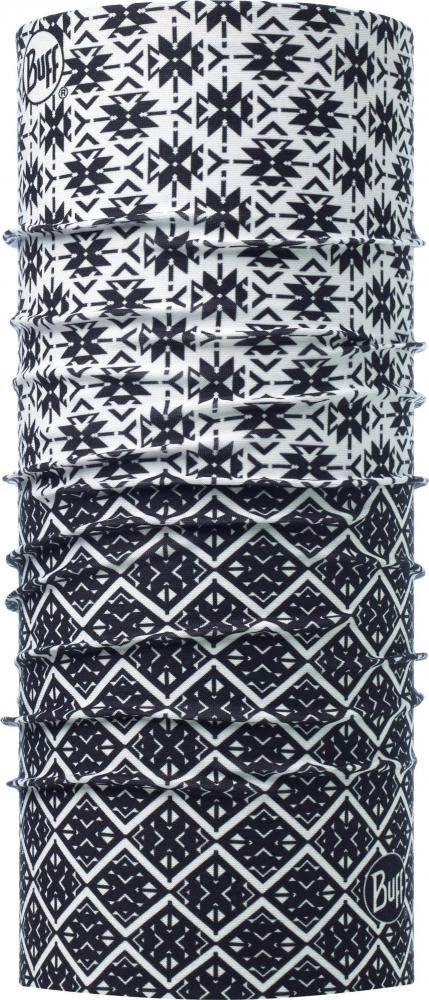 Бандана BUFF ORIGINAL JING MULTI (US:One size)