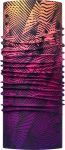 Бандана BUFF 2017 High UV MEEKO MULTI (US:One size)