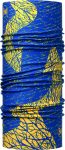 Бандана BUFF 2017 High UV CAMINO SIGNAL ROYAL BLUE (US:One size)