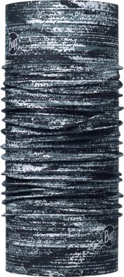 Бандана BUFF 2017 High UV INTERFERENCE GARGOYLE (US:One size)