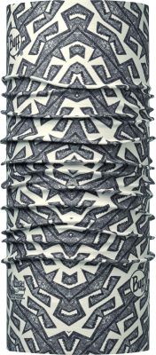 Бандана BUFF 2017 High UV ZELIG MINERAL (US:One size)