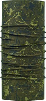 Бандана BUFF 2017 High UV DISGUISE MILITARY (US:One size)