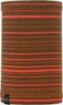 Шарф BUFF KNITTED POLAR NECKWARMER BUFF LAKI FOSSIL-FOSSIL-Standard/OD (US:one size)