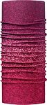 Бандана BUFF Original Buff YENTA PINK-PINK-Standard/OD (US:one size)