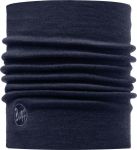 Шарф BUFF THERMAL DENIM/OD (US:one size)