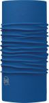 Шарф BUFF Original Buff ORIGINAL BUFF SOLID BLUE SKYDIVER/OD (US:one size)