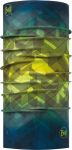 Бандана BUFF THERMONET ARROWHEAD MULTI (US:One size)