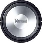 Magnat Bull Power Sub 300