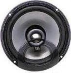 JBL C520