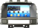 CA-FI BS701000-5282C Opel Astra J