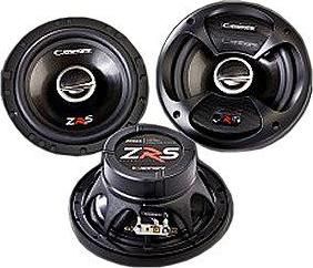Cadence ZRS-65