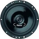 Magnat Car Fit 162