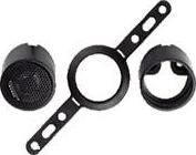Magnat Car Fit T15