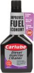 Carlube Diesel Injector Cleaner - очиститель инжектора 300ml Carlube Diesel Injector Cleaner - очиститель инжектора 300ml