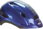 Шлем Casco VENTURE р.Uni grey