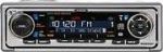 VDO Dayton CD 3100