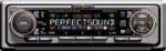 VDO Dayton CD 3200
