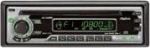 Clarion CD1500R