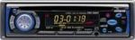 Aiwa CDC-X407