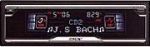 Sony CDX-CA850