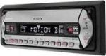 Sony CDX-R3350