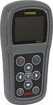 Программатор датчиков давления в шинах TPMS Sulit TPMS90