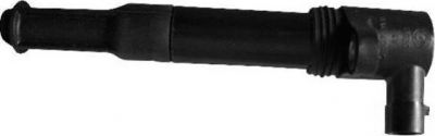 Champion BAE408AE/245 катушка зажигания на SKODA ROOMSTER Praktik (5J)