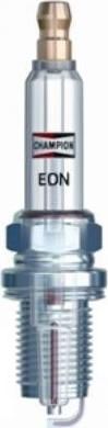 Champion EON4/287 свеча зажигания на MAZDA CX-7 (ER)