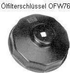Champion G102/610 масляный фильтр на OPEL OMEGA A (16_, 17_, 19_)