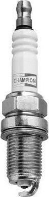 Champion OE192/T10 свеча зажигания на TOYOTA CENTURY (VG4_)