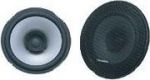 Panasonic CJ-RD133N