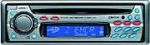 Clarion DXZ428R