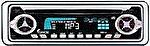 Foryou CM-110B