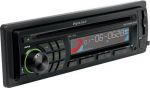Prology CMD-185U