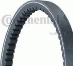 Contitech 11,2X866Ld клиновой ремень на VW PASSAT Variant (3A5, 35I)