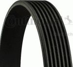 CONTITECH Ремень ручейк. Z4 09- 3.0//Toyota HiAce lV 01- 2.5D-4D/HiLux 01- 2.5D-4D (7PK1473)