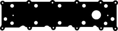Corteco 026214P прокладка, крышка головки цилиндра на ROVER 600 (RH)