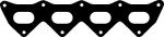 Corteco 026408P прокладка, впускной коллектор на FIAT CROMA (154)
