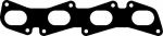 Corteco 026610P прокладка, выпускной коллектор на ALFA ROMEO 156 (932)