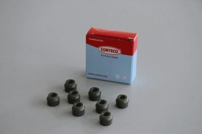 Corteco 19025684 комплект прокладок, стержень клапана на FORD SCORPIO I (GAE, GGE)