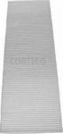 Corteco 21651994 фильтр, воздух во внутренном пространстве на PEUGEOT BOXER автобус (230P)