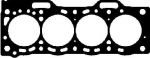 Corteco 414693P прокладка, головка цилиндра на TOYOTA COROLLA (_E9_)