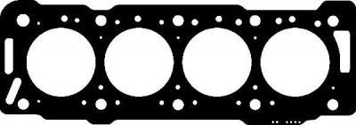 Corteco 415033P прокладка, головка цилиндра на TOYOTA COROLLA (_E11_)