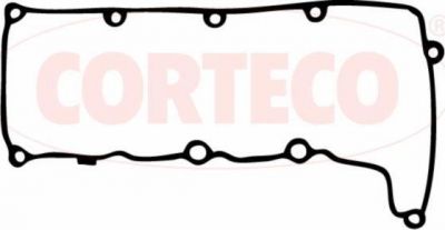 Corteco 440520P прокладка, крышка головки цилиндра на VW TOUAREG (7P5)