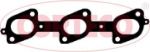 Corteco 460357P прокладка, выпускной коллектор на MERCEDES-BENZ GL-CLASS (X164)