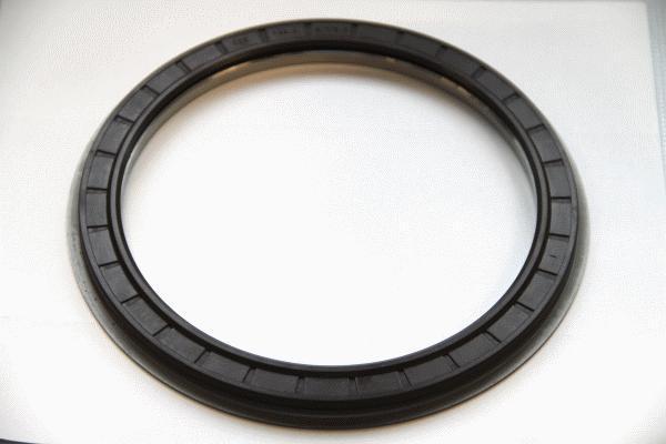 Corteco 49354569 уплотняющее кольцо, ступица колеса на RENAULT TRUCKS Kerax