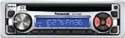 Panasonic CQ-C1100W