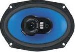 NRG CS-A3169